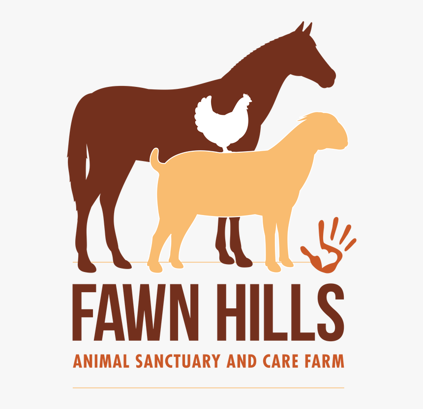 Factory Farming Clip Art, HD Png Download