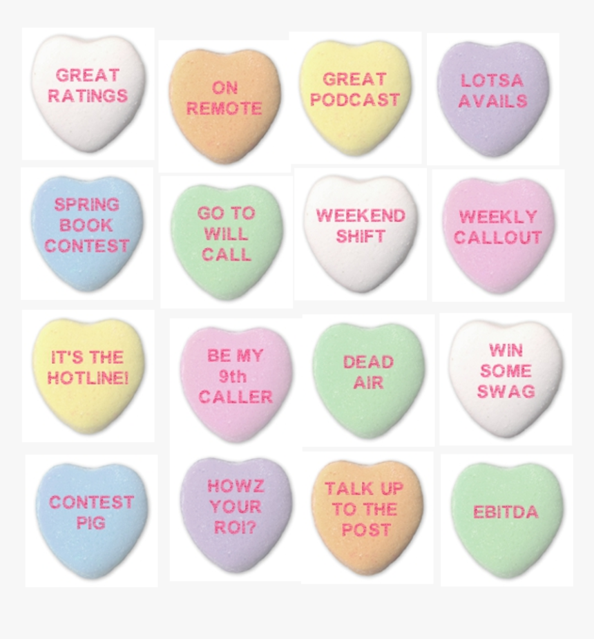 Colorfulness, HD Png Download