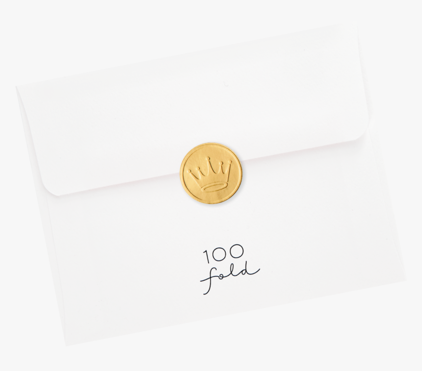 Luv U Forev Conversation Hearts Valentine S Day Card - Paper, HD Png Download