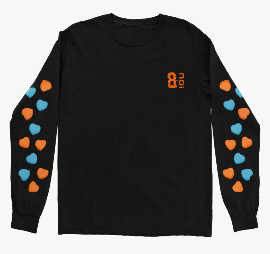 Mc2 Saint Barth, HD Png Download