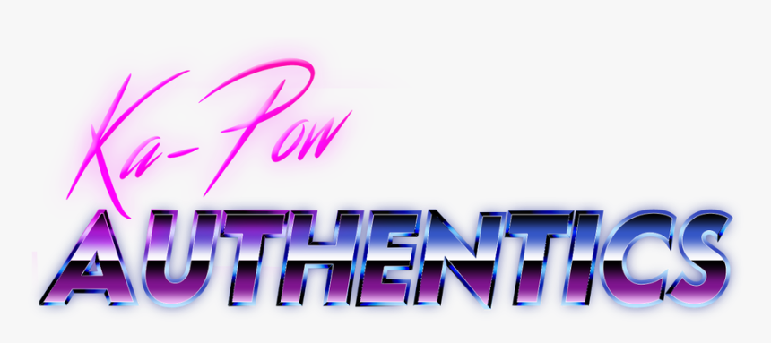 Picture - Graphic Design, HD Png Download