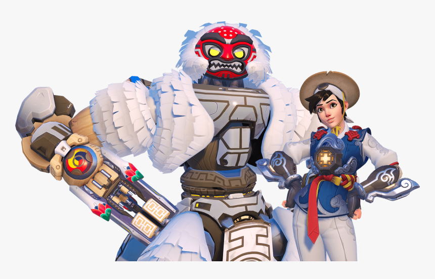 Action Figure, HD Png Download