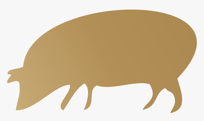 Clip Art, HD Png Download