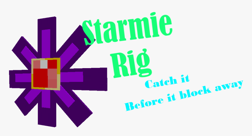 Jjtwwyb - Lemag Ma, HD Png Download