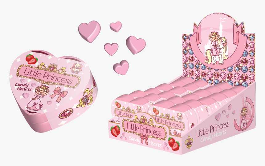 Heart, HD Png Download