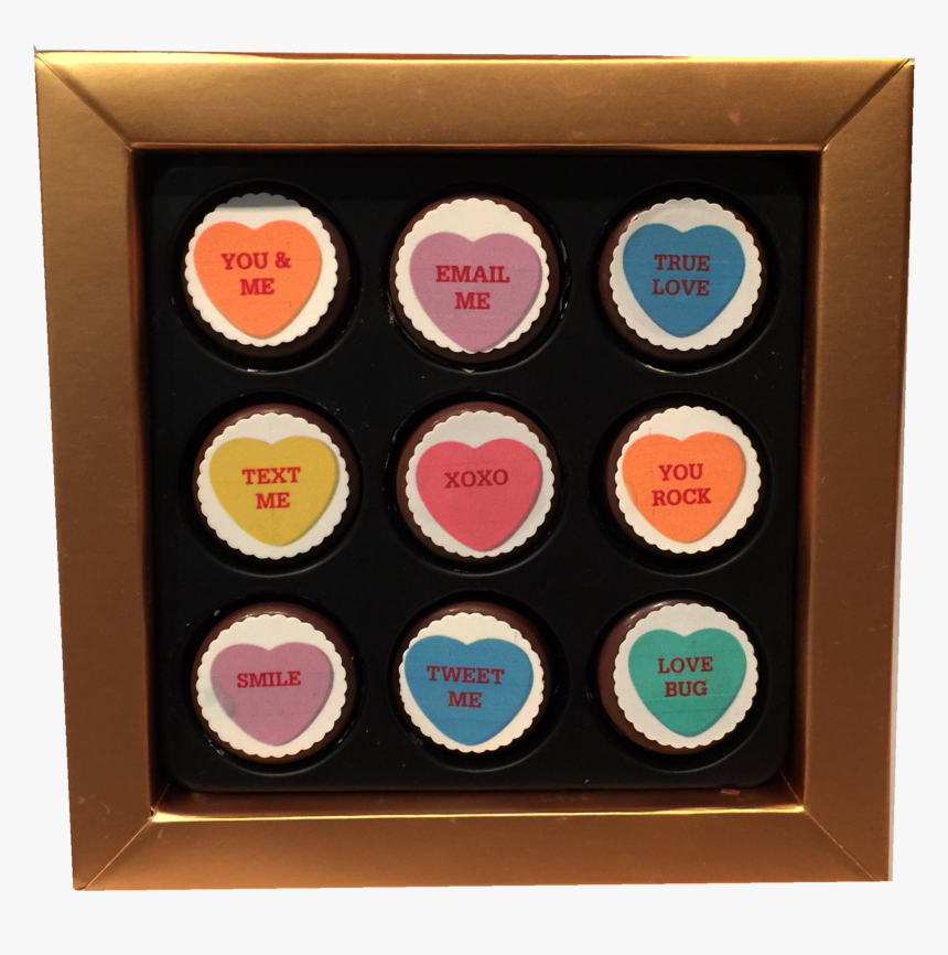 Sweethearts, HD Png Download