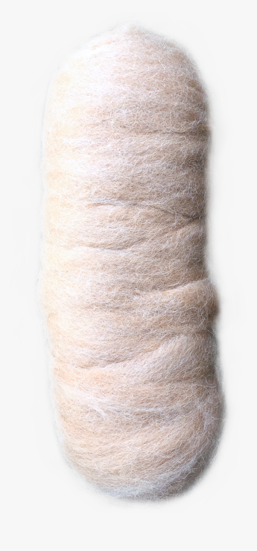 Wool, HD Png Download