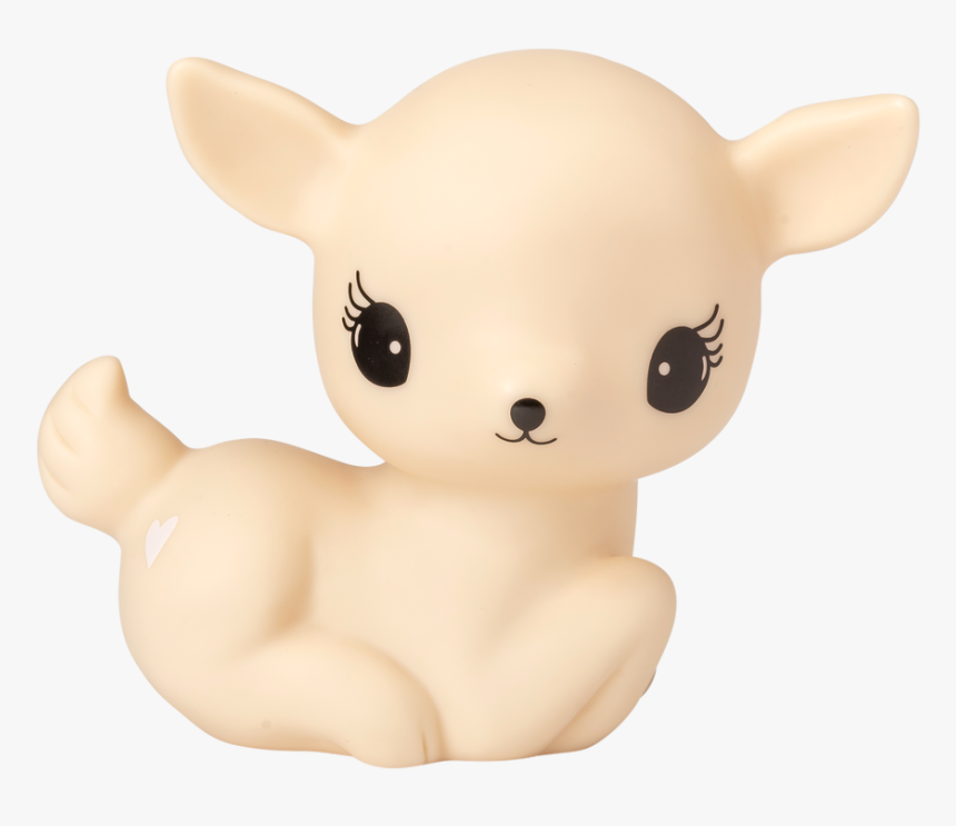 Veilleuse Animaux, HD Png Download