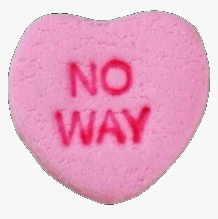 Heart, HD Png Download