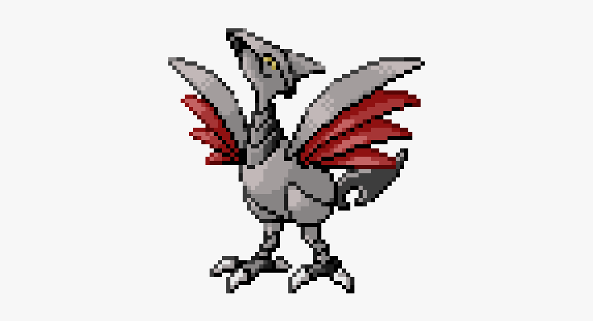 Pokemon, HD Png Download