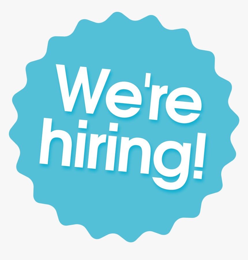 Graphic Design, HD Png Download