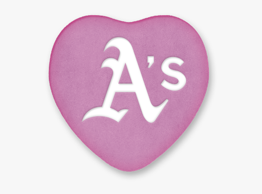 Oakland Athletics, HD Png Download