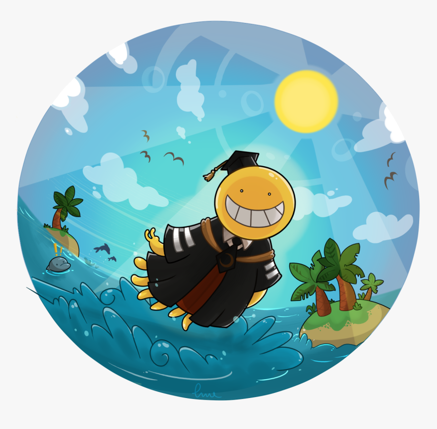 Illustration, HD Png Download