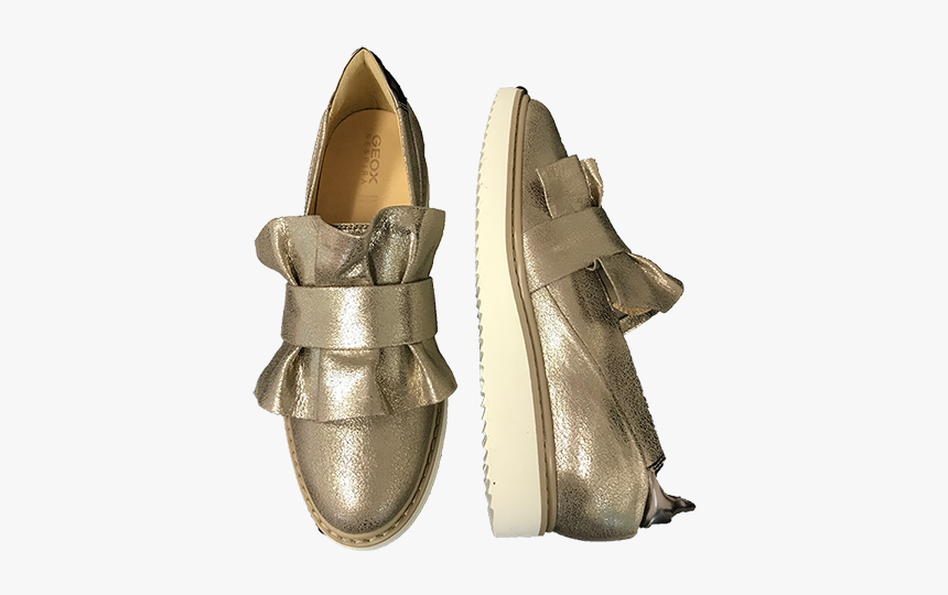 Leather, HD Png Download