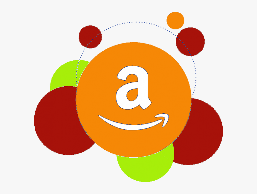 Amazon Orange 1 Rezension Zum Manga Korosensei Quest Amazon Music Hd Png Download Transparent Png Image Pngitem