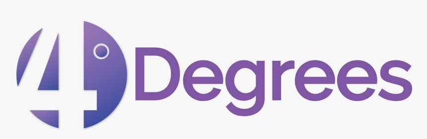 Graphic Design, HD Png Download