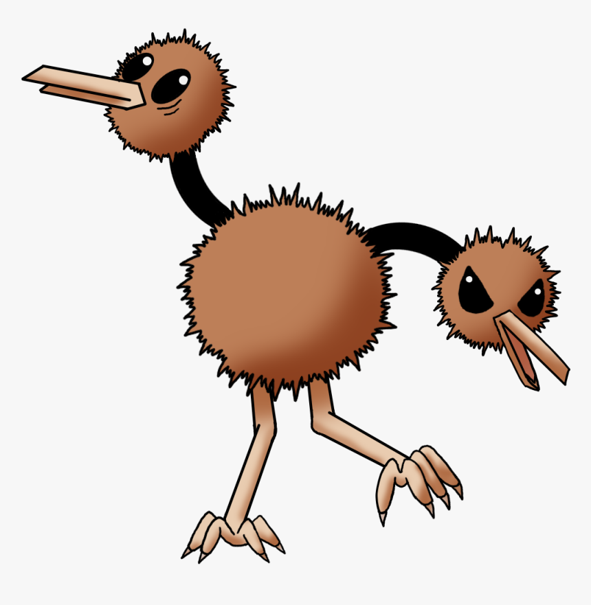 Cartoon, HD Png Download