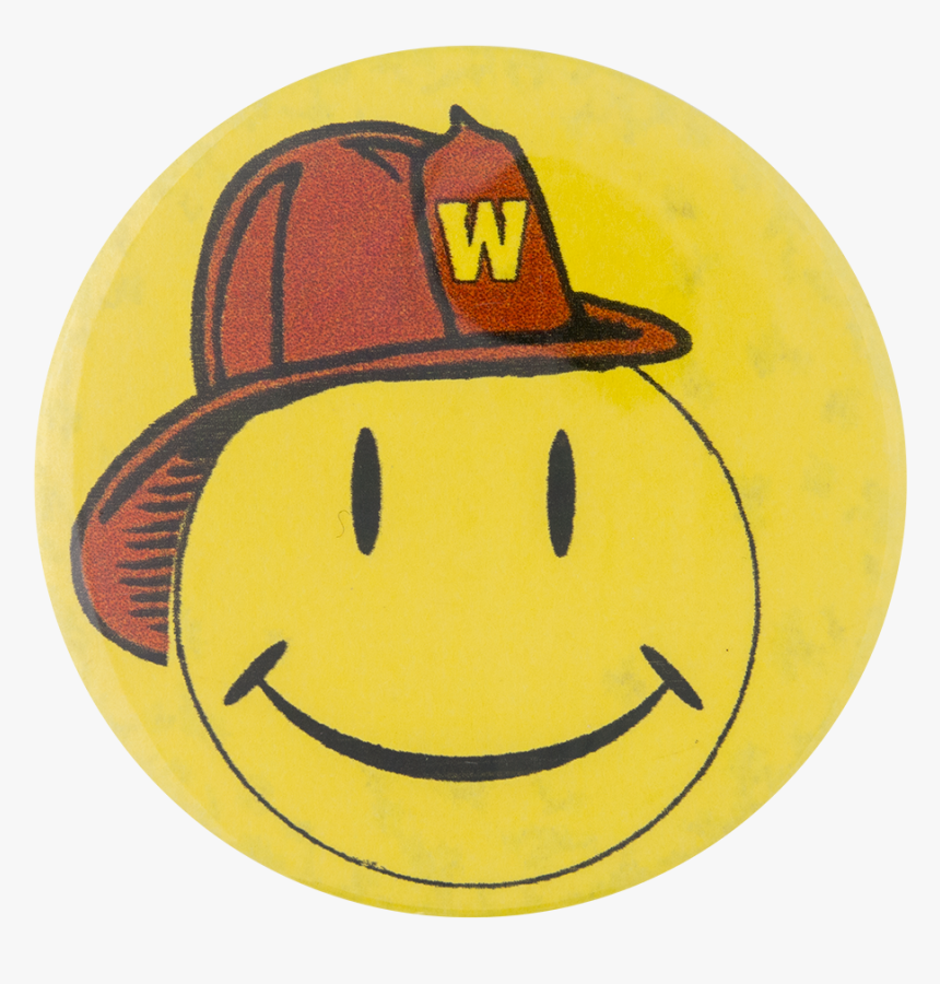 Transparent Koro Sensei Png - Smiley, Png Download