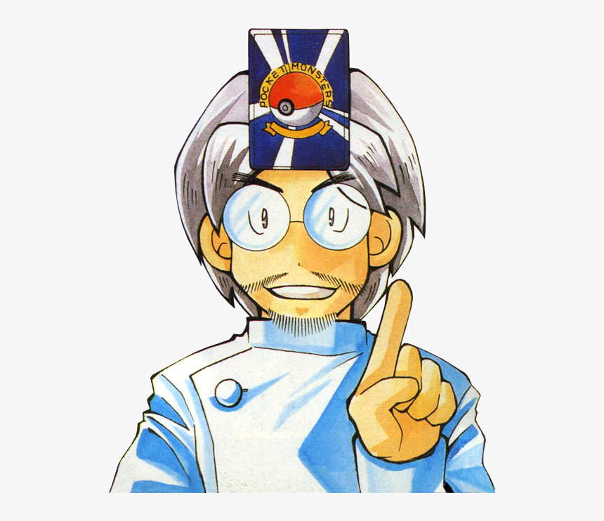 Tcg1 Dr Mason - Pokemon Trading Card Game Dr Mason, HD Png Download