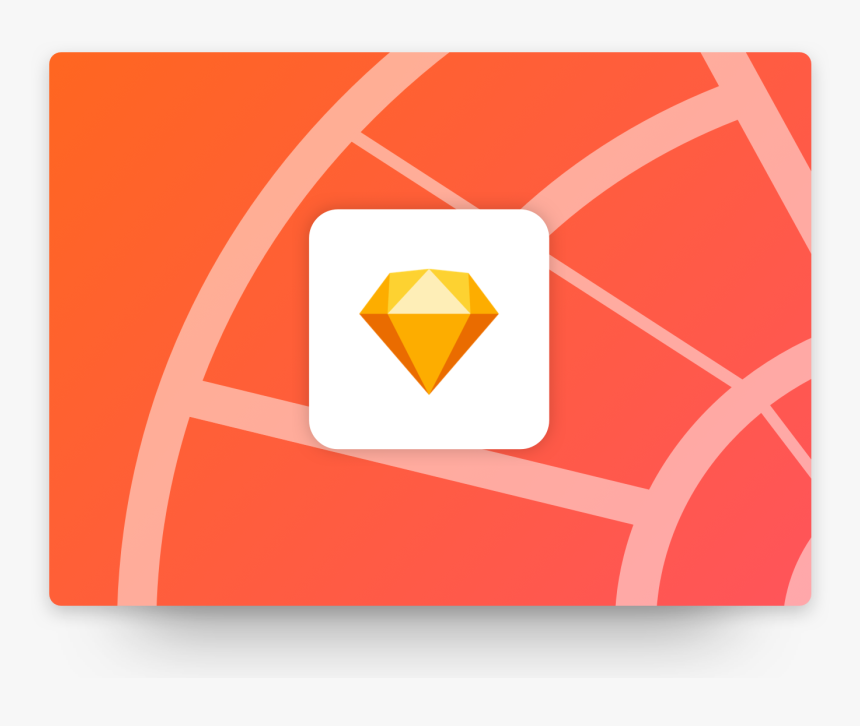 Card Rounded - Graphic Design, HD Png Download