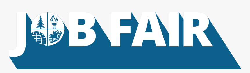 Job Fair - Graphic Design, HD Png Download