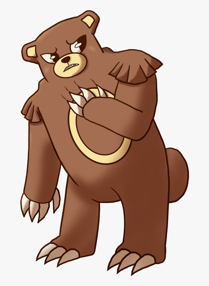 Cartoon, HD Png Download