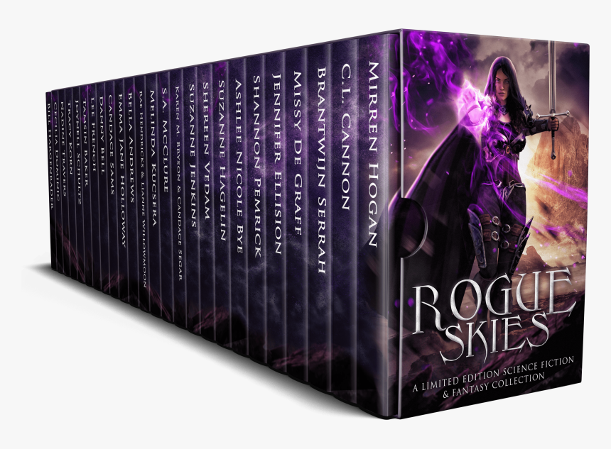 Ccg Individual Cards Bella Sara Second Edition Lot - Flyer, HD Png Download