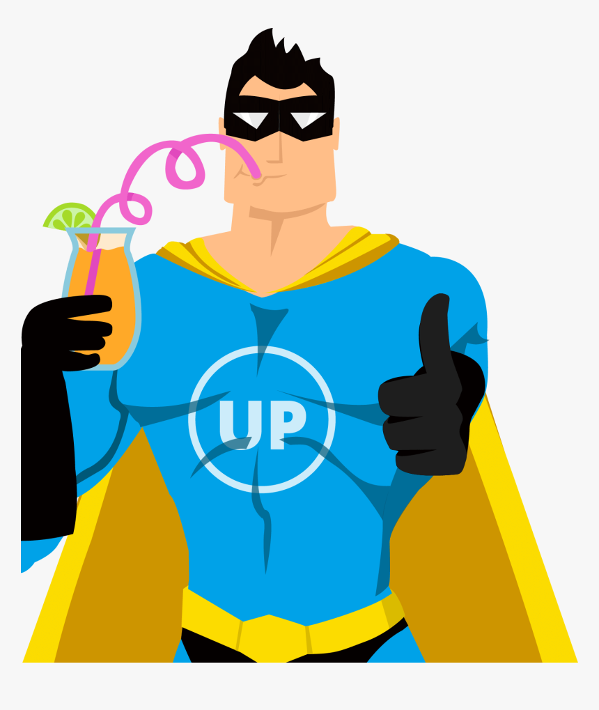 We Are Hiring Heroes, HD Png Download