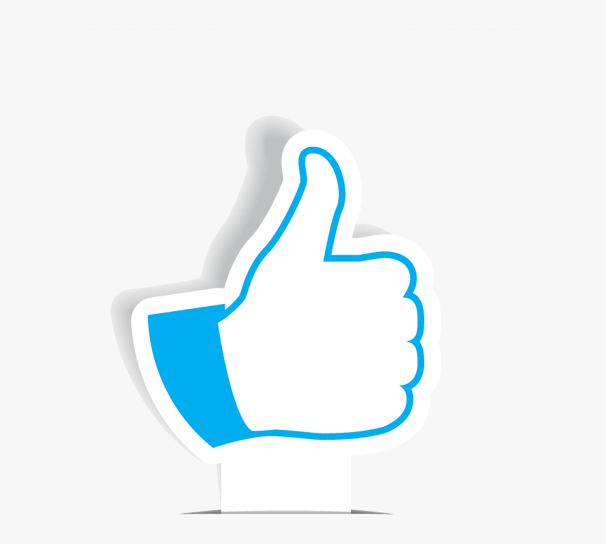 Illustration, HD Png Download