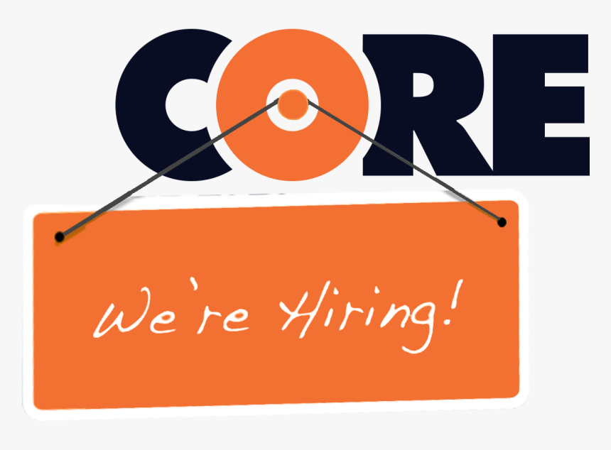 Florina, HD Png Download