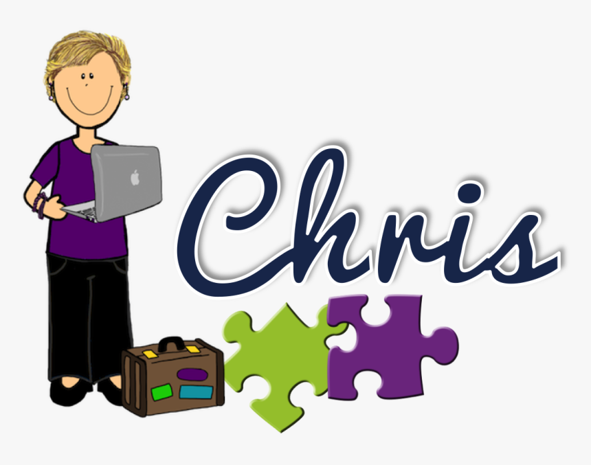 Autism Classroom News Autism Classroom Resources - Classroom, HD Png Download
