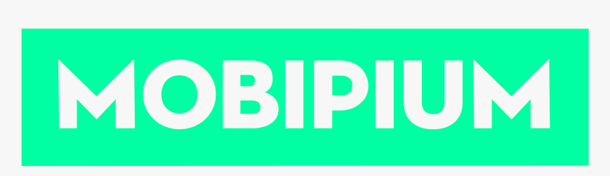 Parallel, HD Png Download