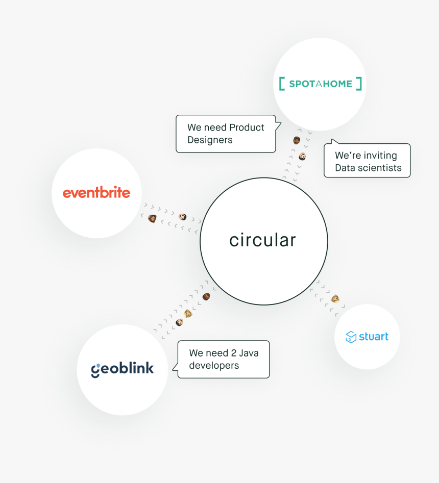 Diagram, HD Png Download