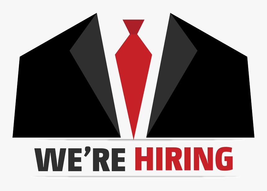 Graphic Design, HD Png Download