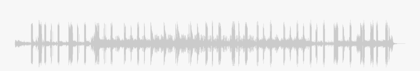 Reflection, HD Png Download