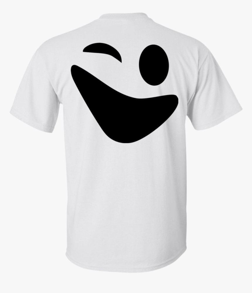 Smiley , Transparent Cartoons - Smiley, HD Png Download