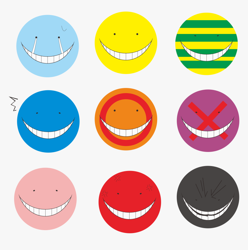 Circle, HD Png Download