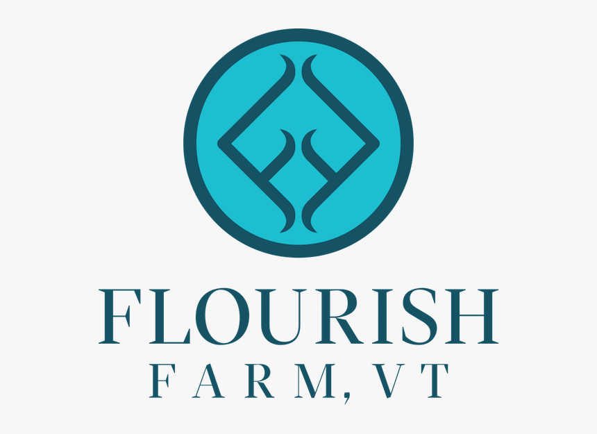 Join The Flourish Farm Family We Re Hiring A B2b Sales - Graphic Design, HD Png Download