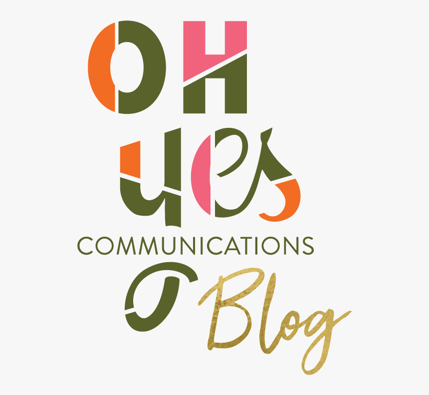 Content And Social Media Manager - Graphic Design, HD Png Download