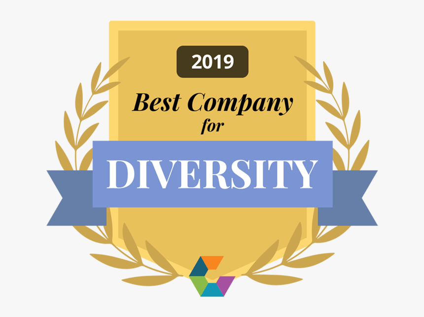 Sunrun Awards, HD Png Download