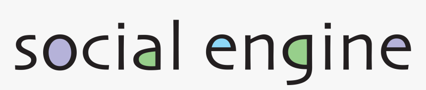 Src Http - アロマ 加湿 器, HD Png Download