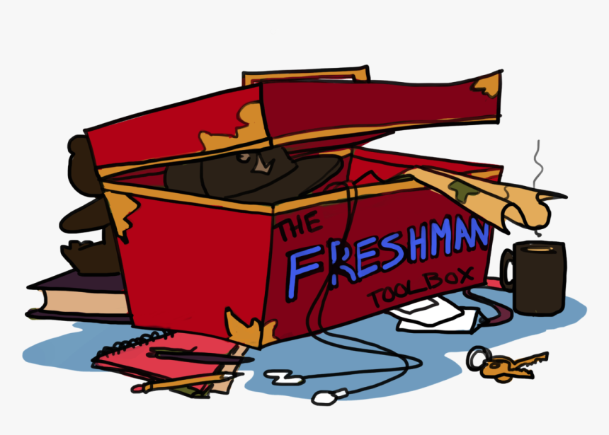 Cartoon, HD Png Download