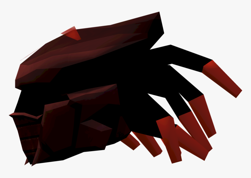 Transparent Blood Trail Png - Illustration, Png Download