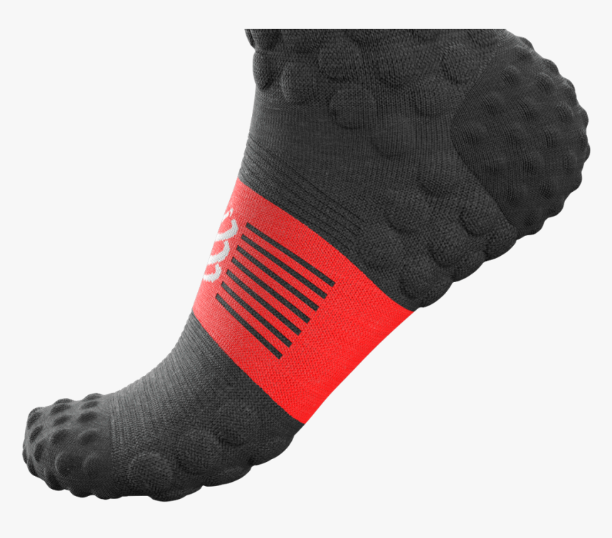 Transparent Blood Trail Png - Sock, Png Download