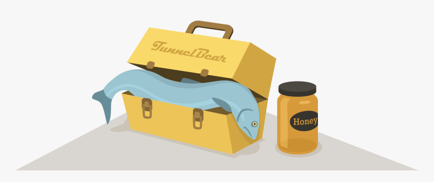 Box, HD Png Download