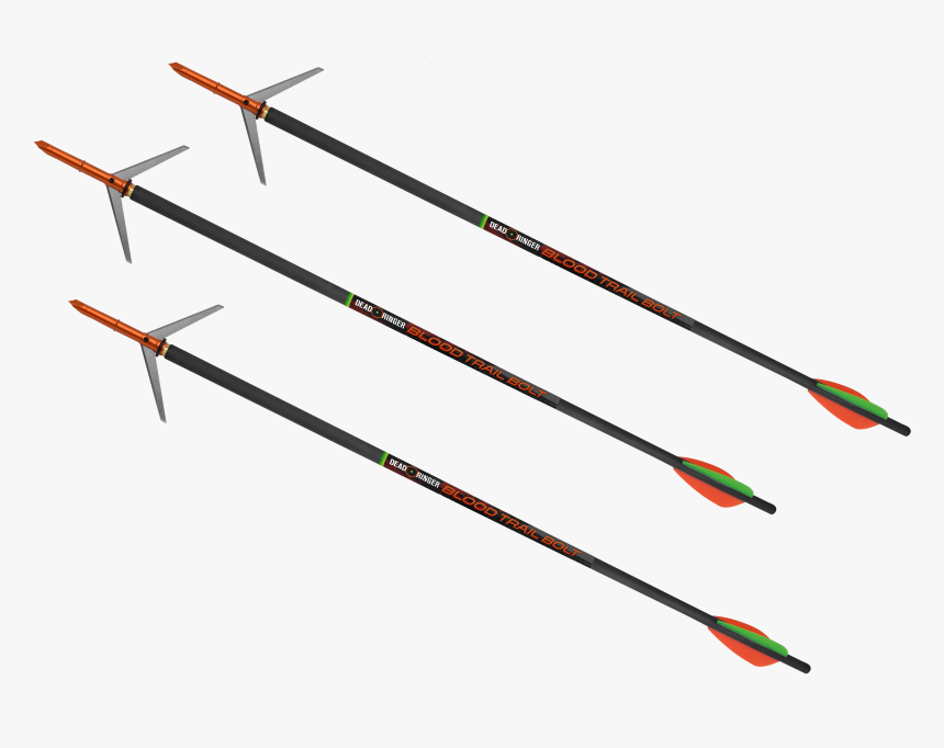 Weapon, HD Png Download