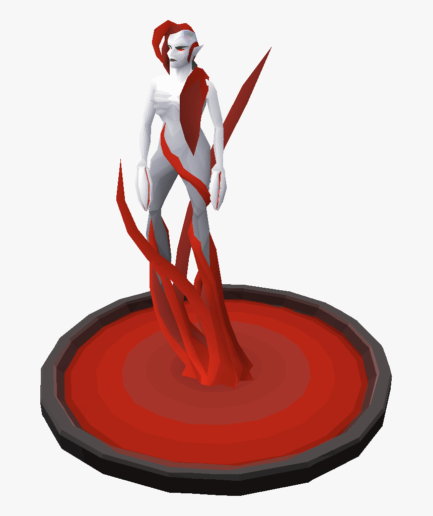 Maiden Of Sugadinti, HD Png Download