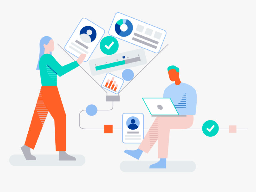 Graphic Design, HD Png Download