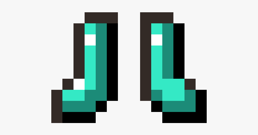 So Glad I Grew Up Doing This Minecraft, HD Png Download