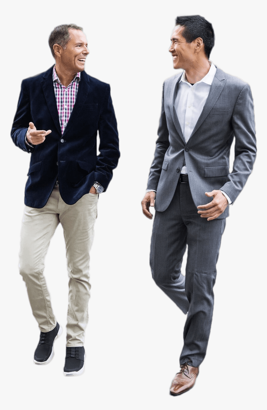 Banner Image - Formal Wear, HD Png Download